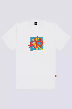 CAMISA CHRONIC (junho 2024)