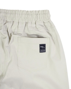 CALÇA FIRE CARGO (MARFIM) na internet