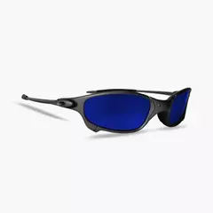 JULIET OAKLEY - comprar online