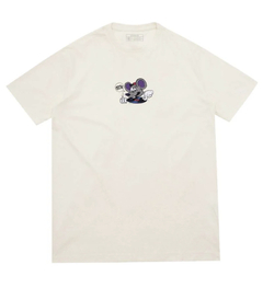 CAMISA STRANGER