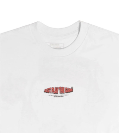 CAMISA STR (NEW COLLECTION) - comprar online