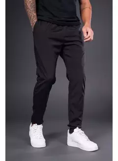 Calça Elast Fit Flex Motion - comprar online