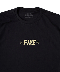 CAMISA FIRE (G2) - comprar online
