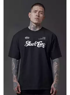 CAMISA BLK (OVERSIZED)