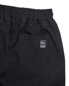 CALÇA CARGO FIRE (pano) - comprar online