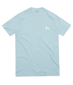CAMISA FIRE (New collection)
