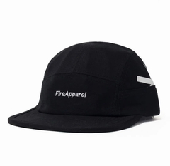 BONÉ FIRE (NEW COLLECTION) na internet