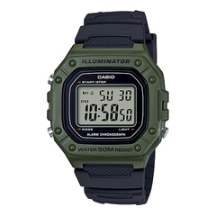 RELÓGIO CASIO ORIGINAL