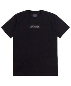 CAMISA FIRE (INVERNO 2025) - comprar online
