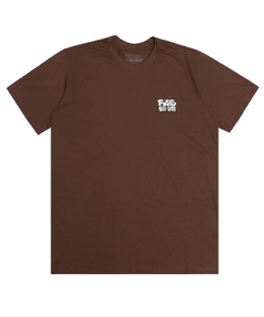 CAMISA FIRE (INVERNO 2025)