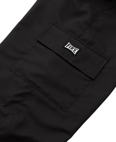 CALÇA CARGO RIPSTOP - comprar online