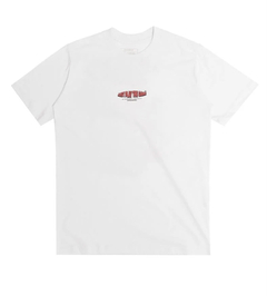 CAMISA STR (NEW COLLECTION) na internet
