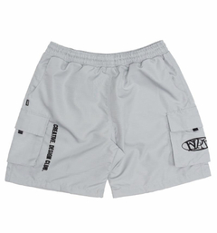 BERMUDA RIPSTOP