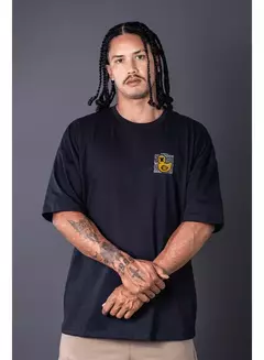 BLK OVERSIZED (G1) - comprar online