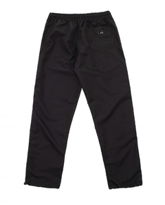 CALÇA CARGO STR (ripstop) - loja online