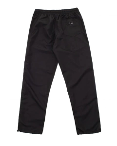 CALÇA CARGO STR (ripstop) - loja online