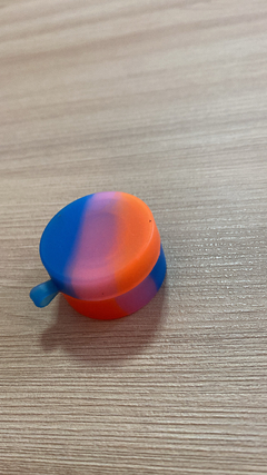 SLICK - 5ML