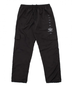 CALÇA CARGO STR (ripstop)