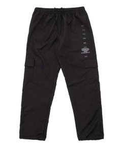 CALÇA CARGO STR (ripstop)