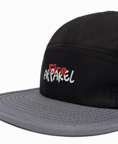 FIVE PENAL FIRE APPAREL - comprar online