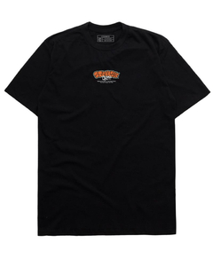 CAMISA STR