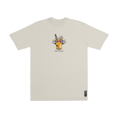 CAMISA WANTED