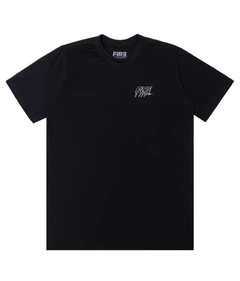 CAMISA FIRE (inverno 2025)