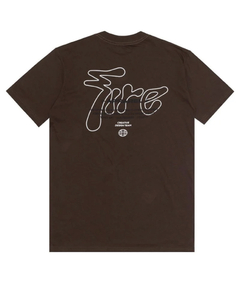 CAMISA FIRE (coleção 2025) - comprar online