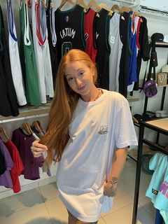 CAMISA FIRE (New collection) - comprar online