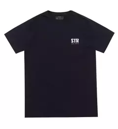 CAMISA STR (M) - comprar online