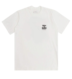 CAMISA STR (MALHA PREMIUM) - comprar online