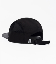 FIVE PENAL FIRE APPAREL na internet