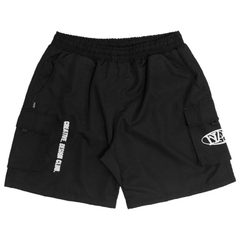 BERMUDA FIRE (RIPSTOP)