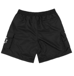BERMUDA FIRE RIPSTOP - comprar online