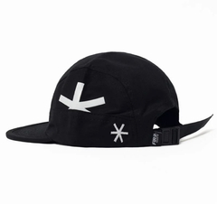 BONÉ FIRE (NEW COLLECTION) - comprar online
