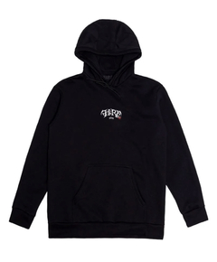 MOLETOM FIRE APPAREL - SPECTRAL DESPAIR - comprar online