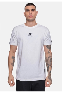 CAMISA STARTER