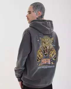 MOLETOM MONTE LESTE ESTONADO