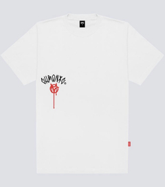 CAMISA CHRONIC (G) - comprar online