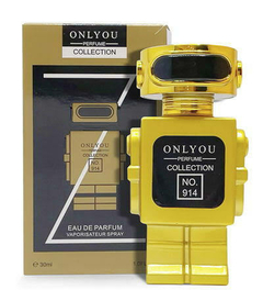 PHANTOM ROBOT