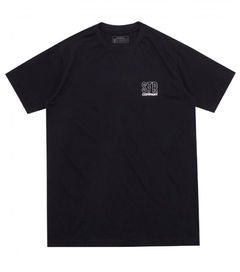 CAMISA STR (New collection)