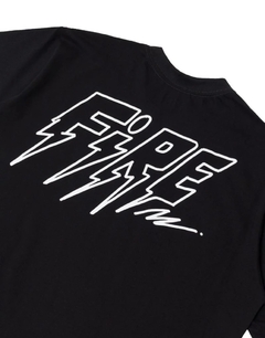 CAMISA FIRE (inverno 2025) - comprar online