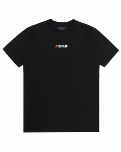 CAMISA FIRE PREMIUM (G2)