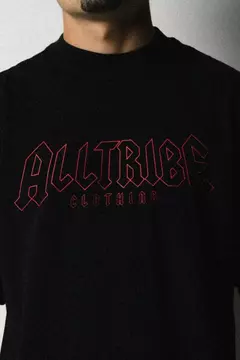 ALLTRIBE OVERSIZED PREMIUM - comprar online