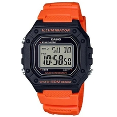 RELÓGIO CASIO ORIGINAL - comprar online
