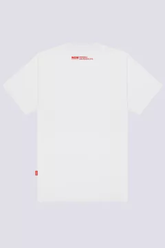 CAMISA CHRONIC (junho 2024) - comprar online