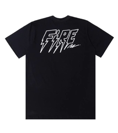 CAMISA FIRE (inverno 2025) na internet