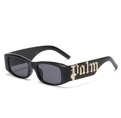 OCULOS PALM ANGELS