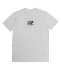 CAMISA FIRE PREMIUM (G2) - comprar online