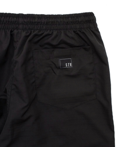 CALÇA CARGO STR (ripstop) - Grifs e Marcas